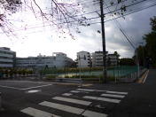 用地の取得イメージ写真 別ウィンドウで表示します