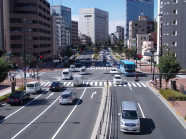 道路管理イメージ写真 別ウィンドウで表示します