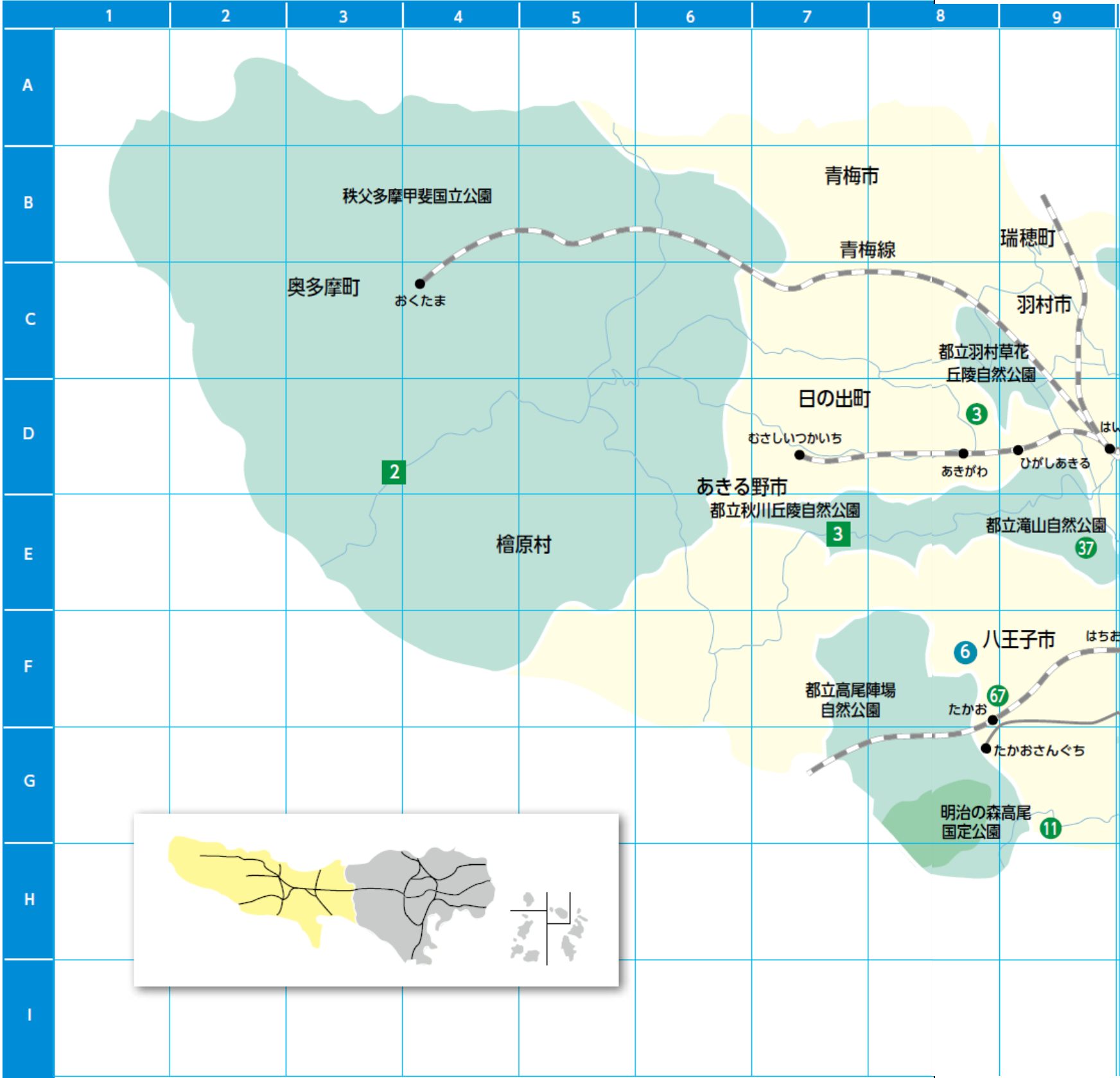 エリアマップ-左図の画像