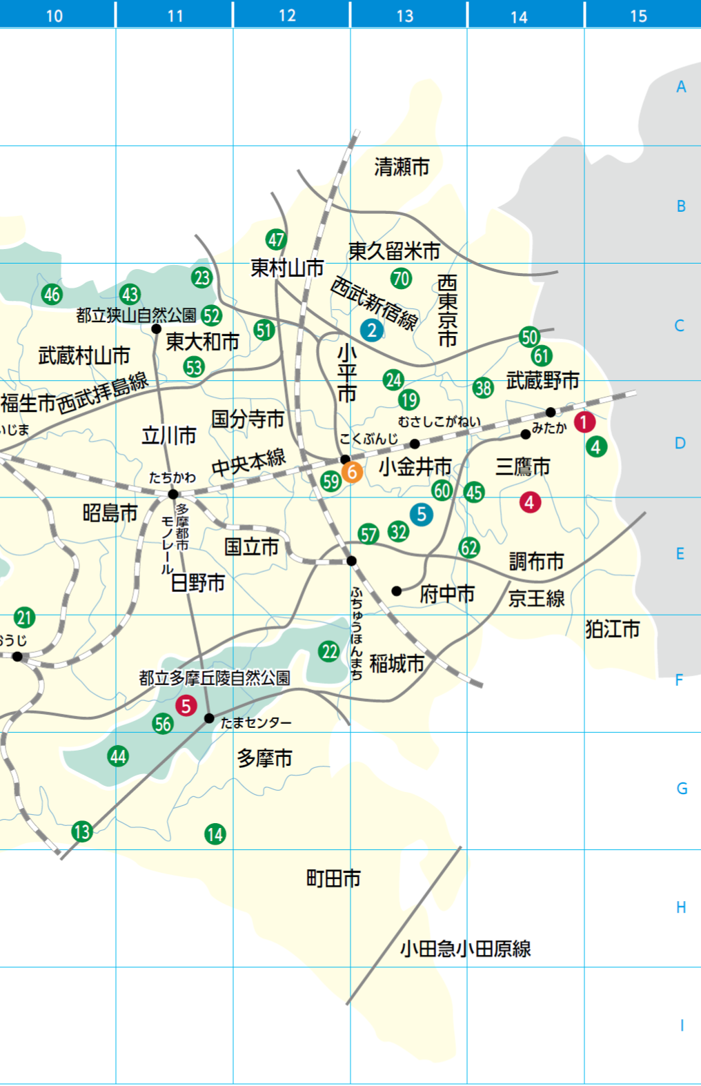 エリアマップ-右図の画像