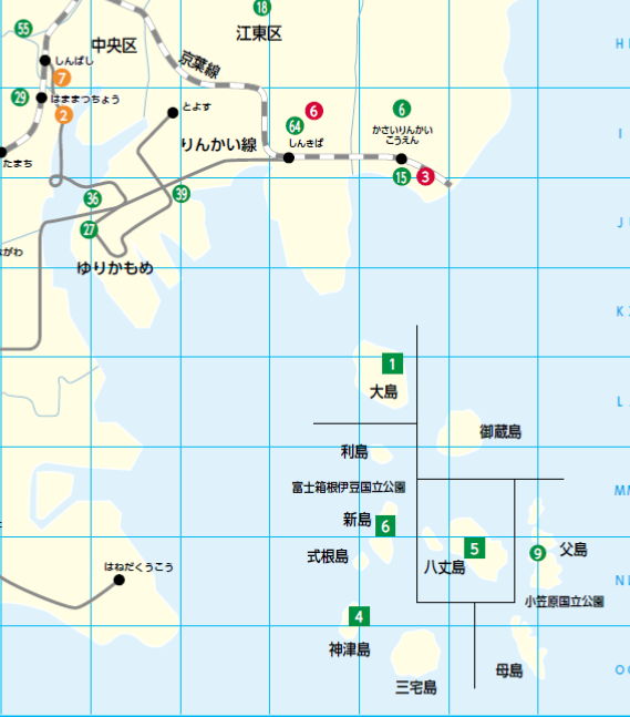 エリアマップ-右下図の画像