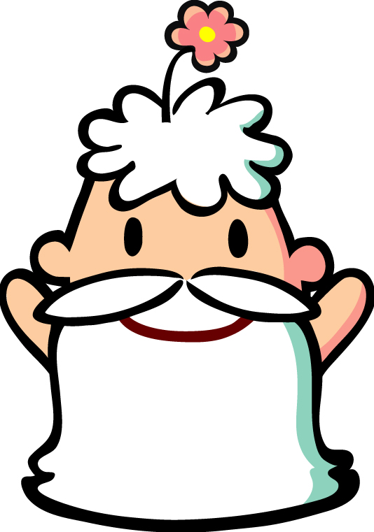 ひゃくさいくん001