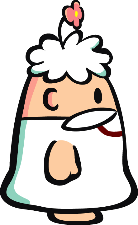 ひゃくさいくん003