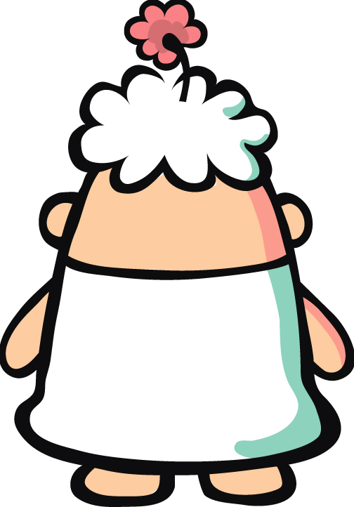 ひゃくさいくん004