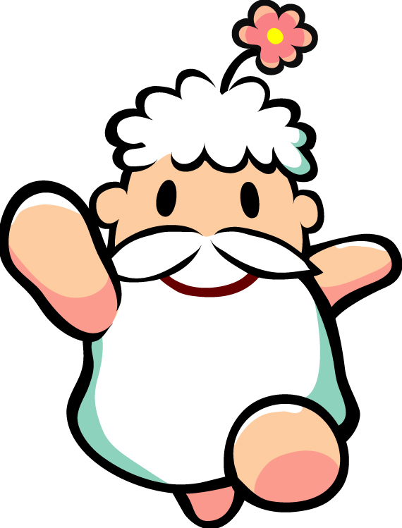 ひゃくさいくん005