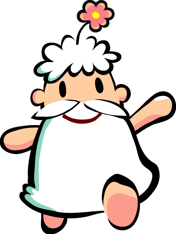 ひゃくさいくん006