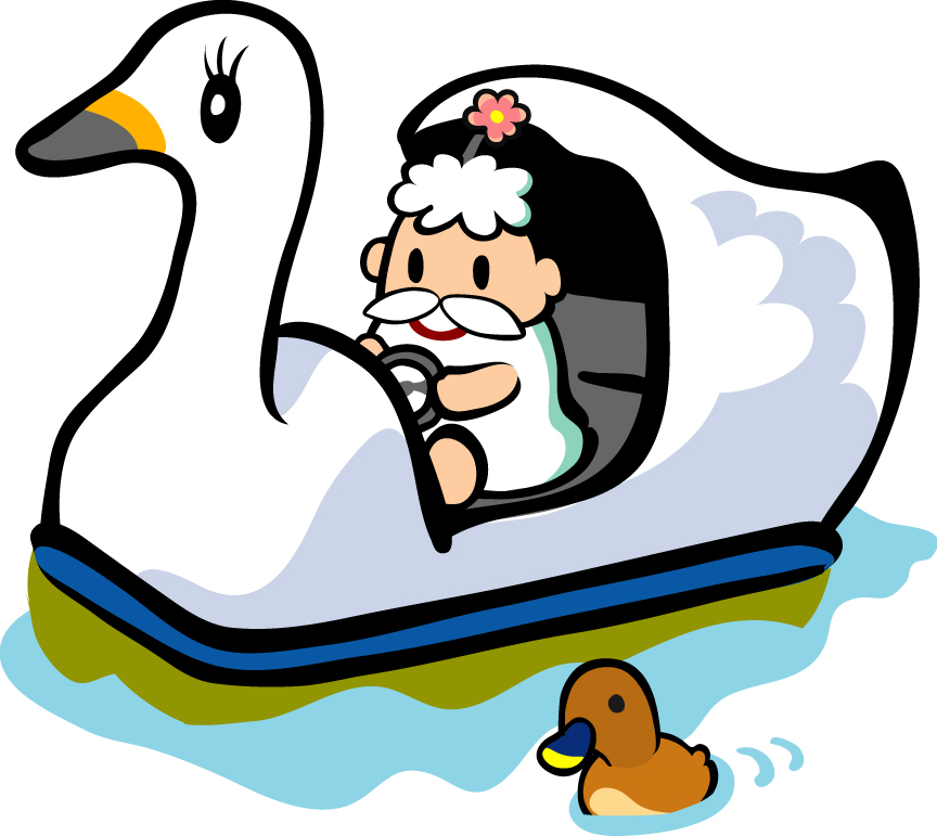 ひゃくさいくん008