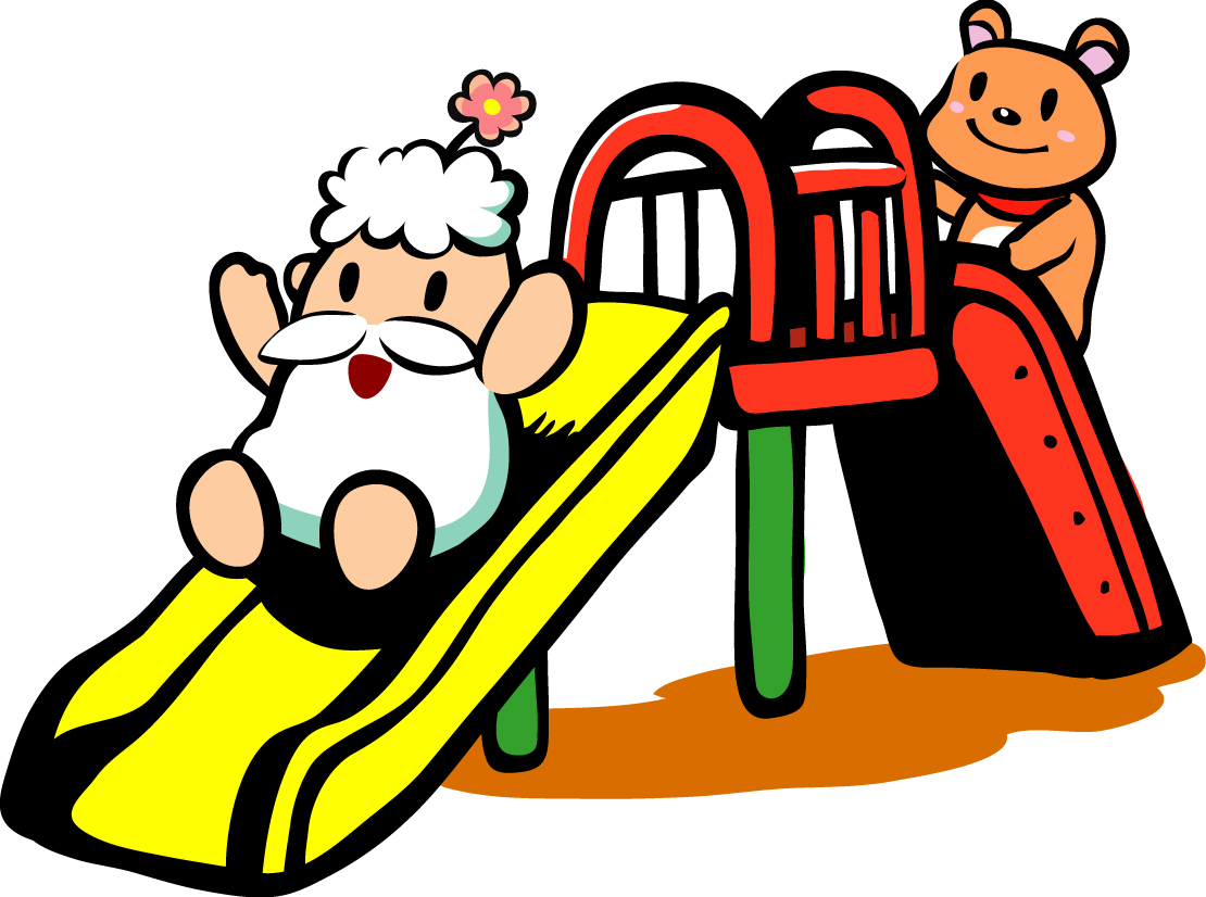 ひゃくさいくん009