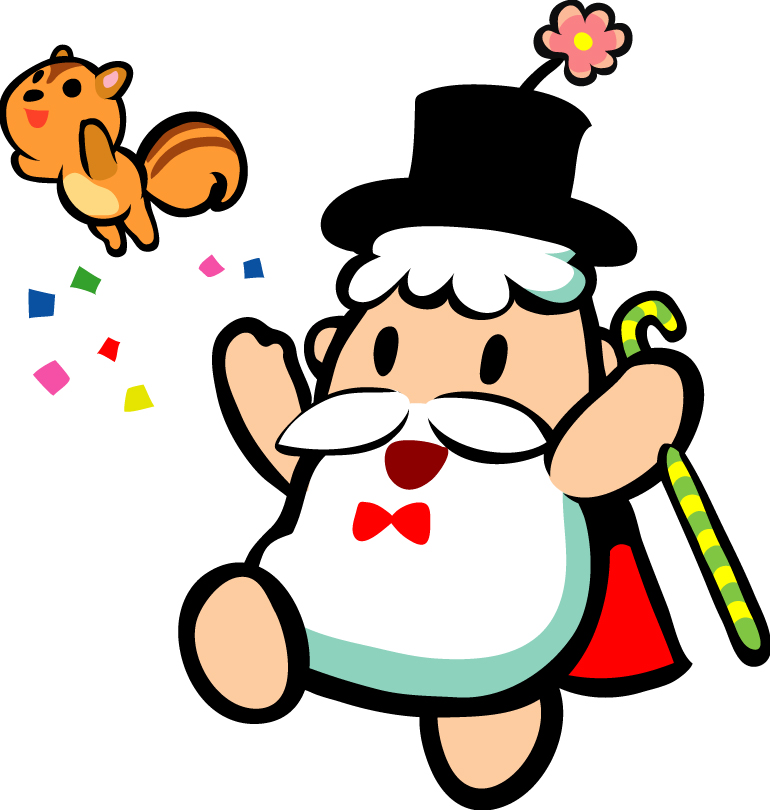 ひゃくさいくん012