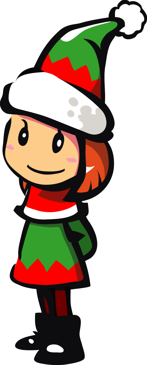 ひゃっこちゃん013