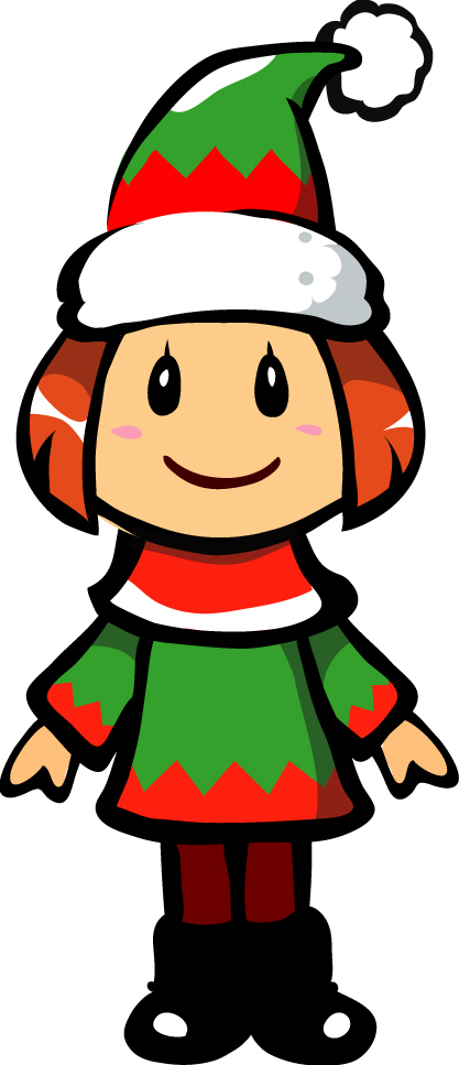 ひゃっこちゃん014