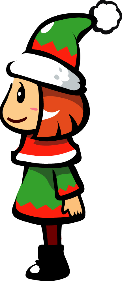 ひゃっこちゃん015