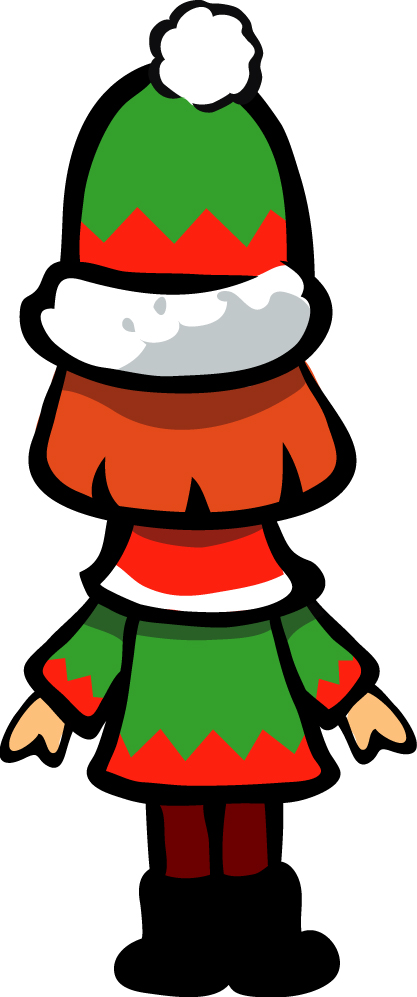 ひゃっこちゃん016