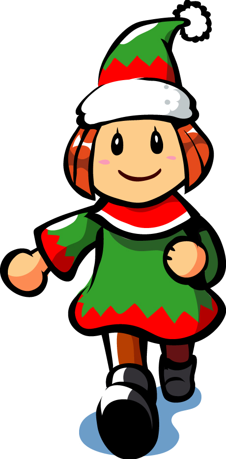 ひゃっこちゃん017