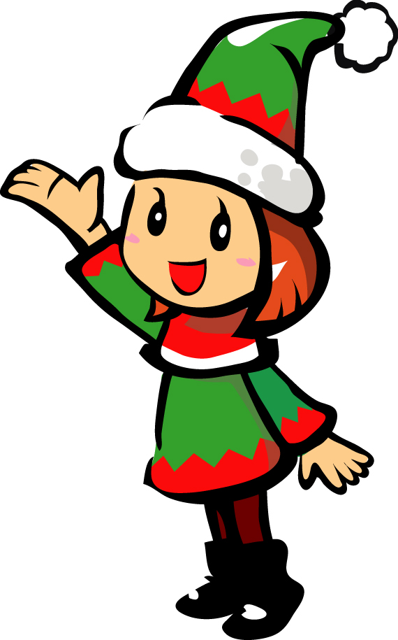 ひゃっこちゃん018