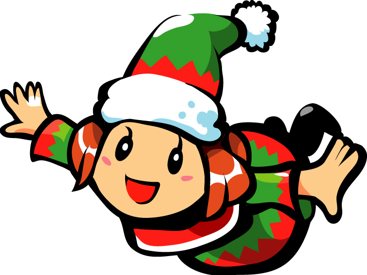 ひゃっこちゃん018