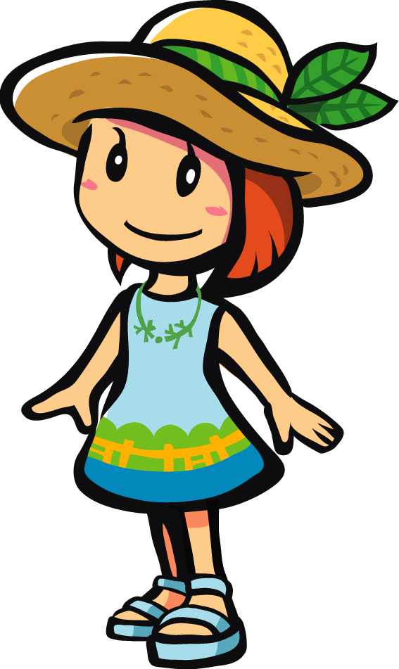 ひゃっこちゃん020