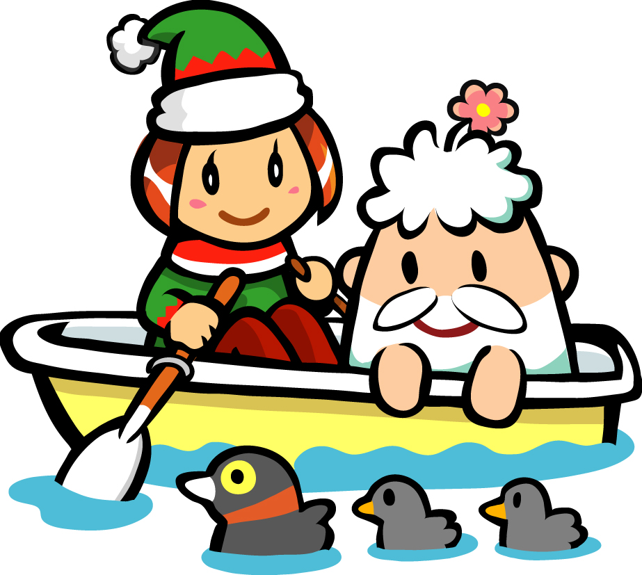 ひゃくさいくんとひゃっこちゃん021