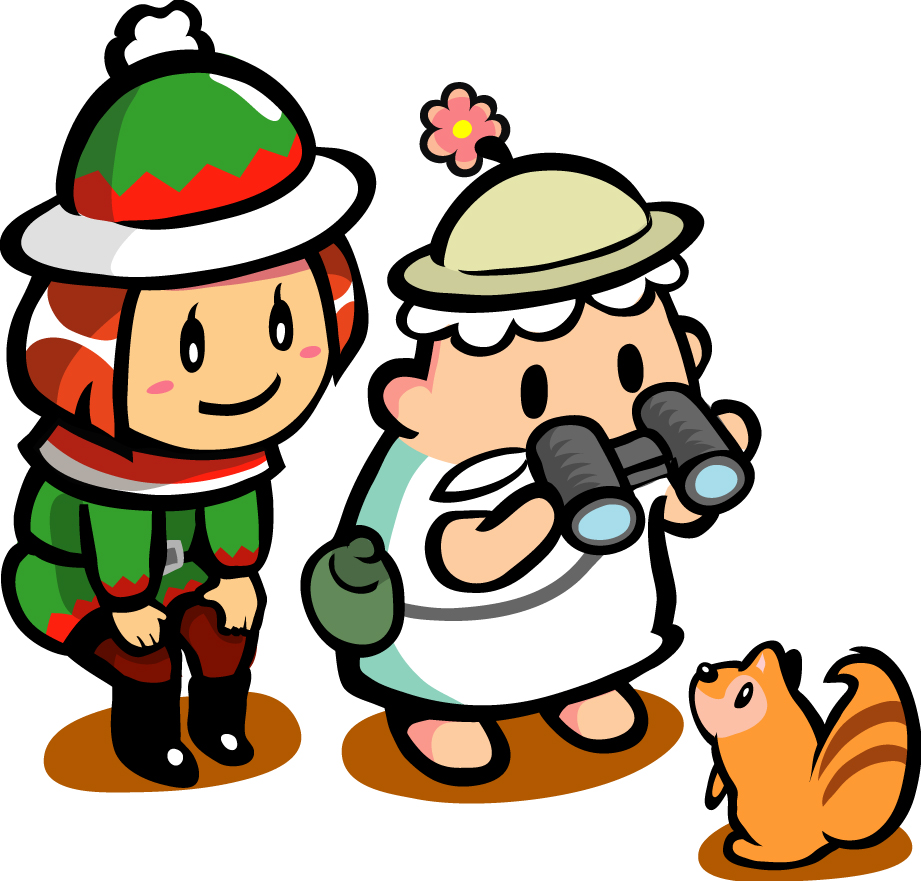 ひゃくさいくんとひゃっこちゃん022