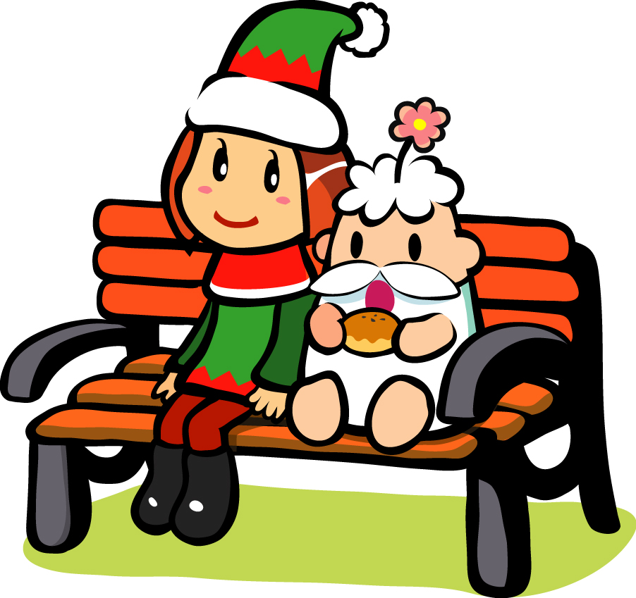 ひゃくさいくんとひゃっこちゃん023