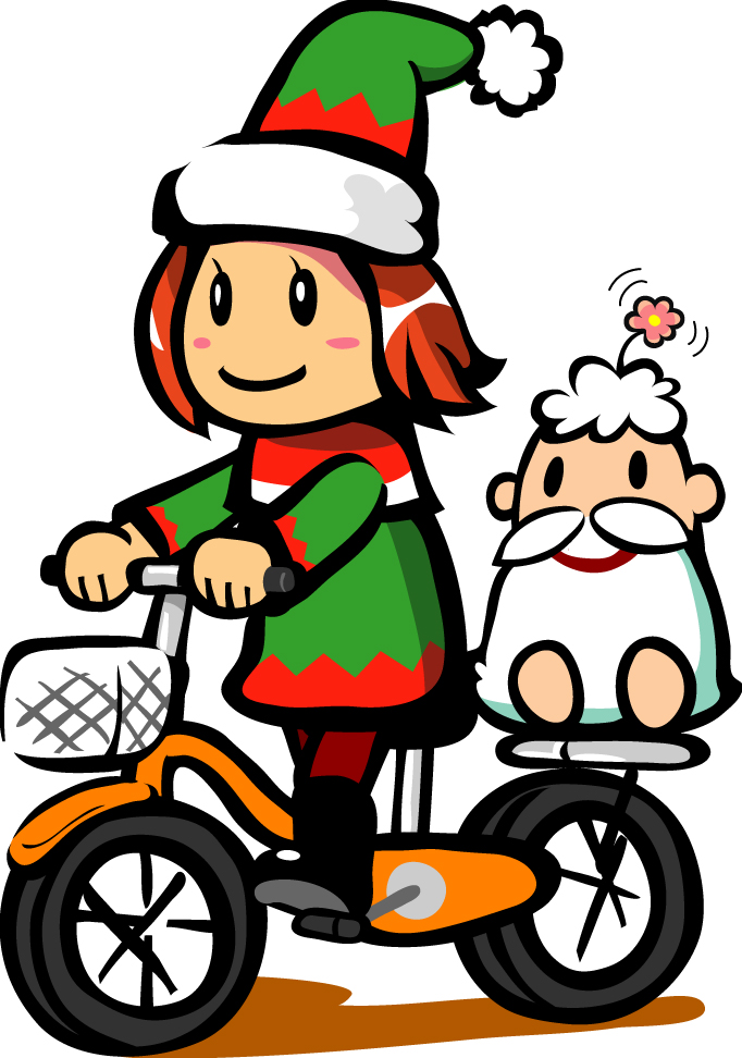 ひゃくさいくんとひゃっこちゃん023