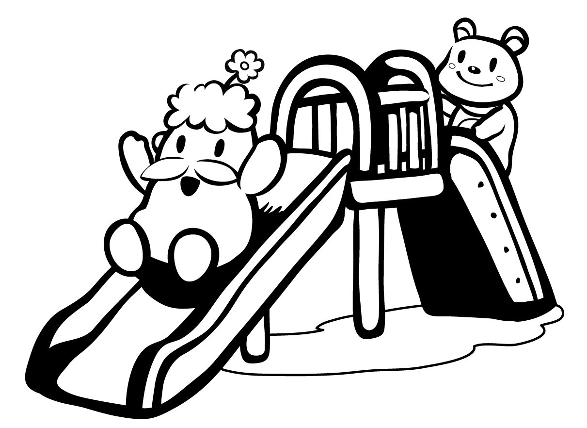 白黒ひゃくさいくん009