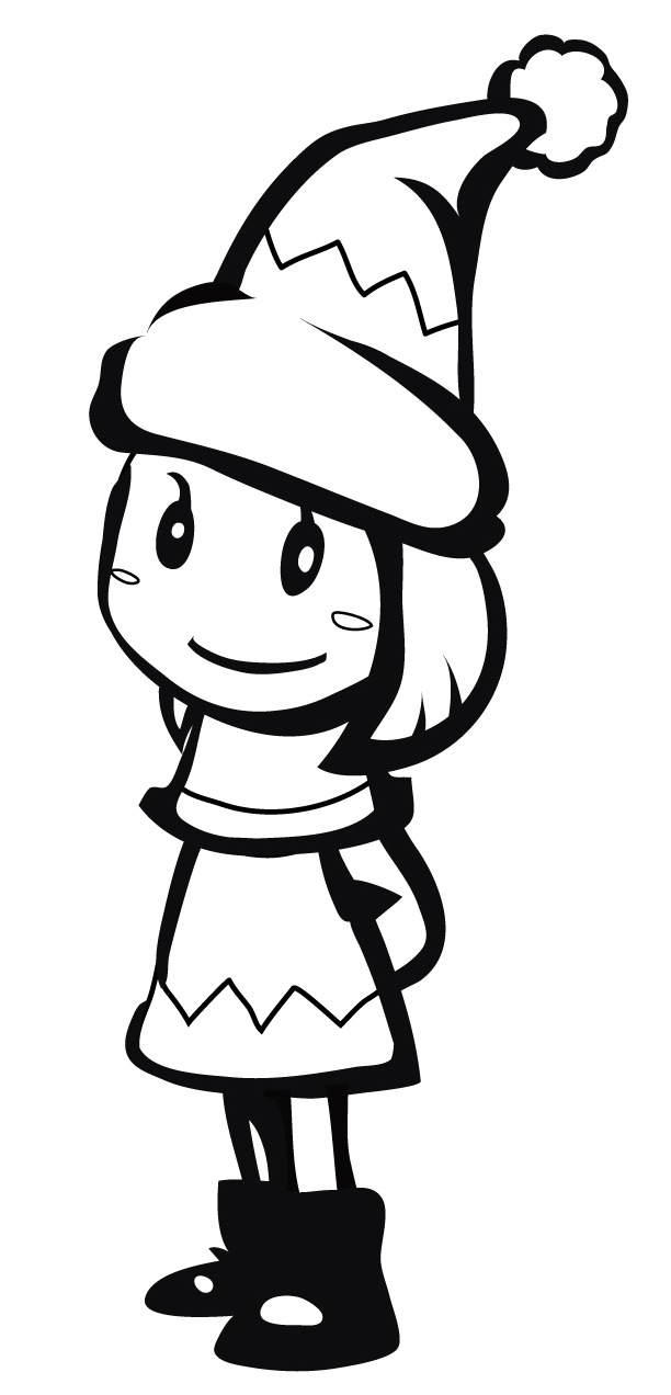 白黒ひゃっこちゃん013