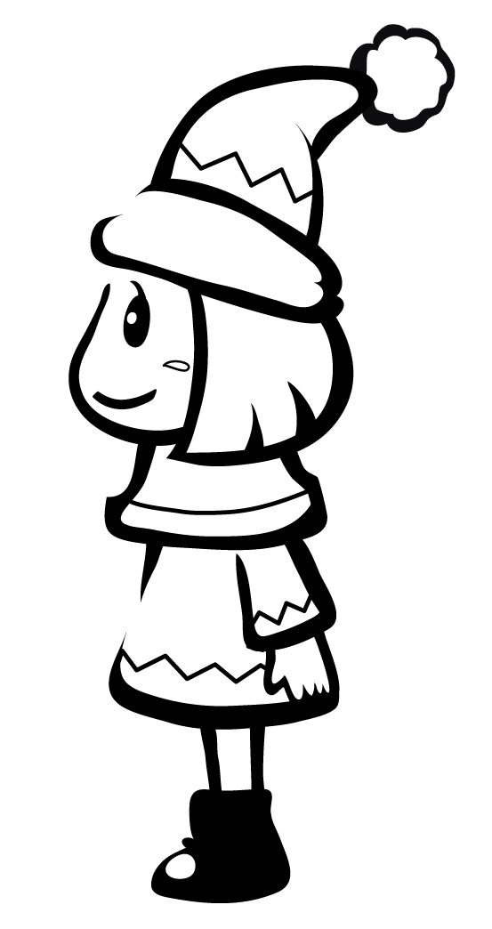 白黒ひゃっこちゃん015