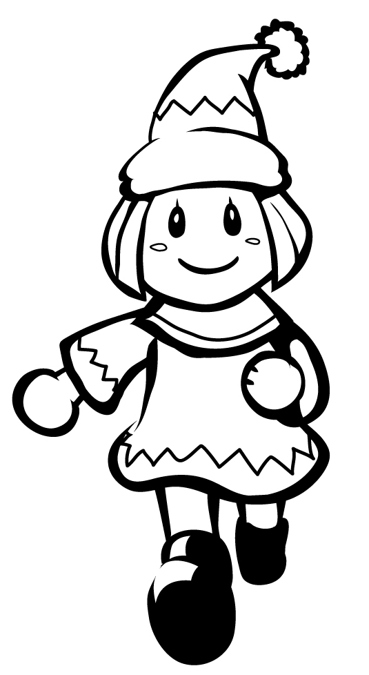 白黒ひゃっこちゃん017