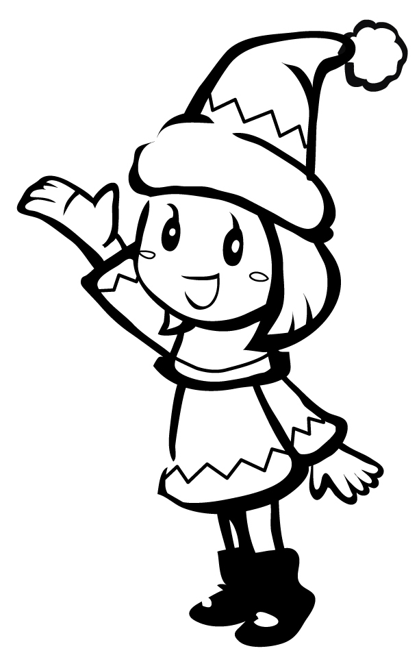 白黒ひゃっこちゃん018