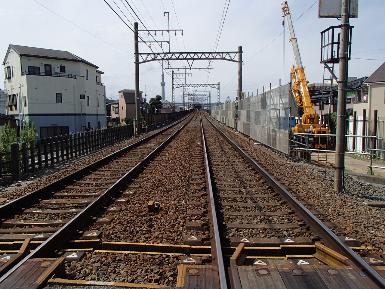 平成２９年９月撮影