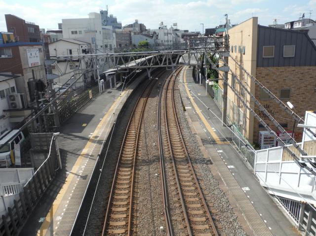 平成25年９月撮影