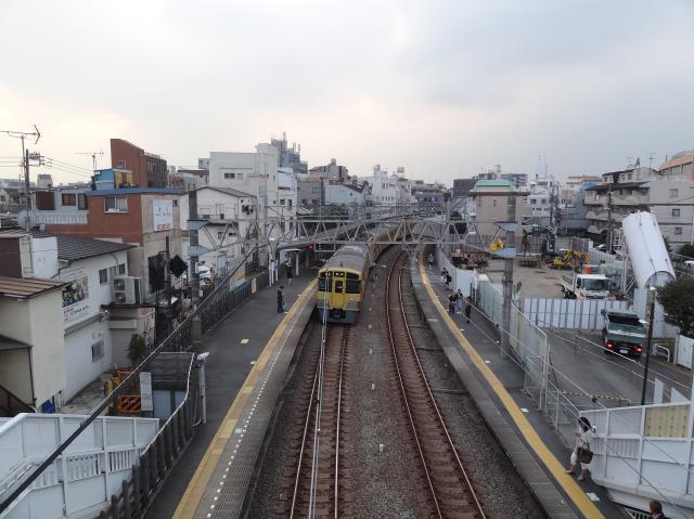 平成29年10月撮影