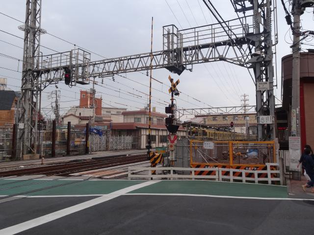 平成29年10月撮影