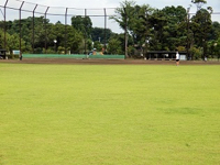 野球場の画像