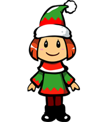 ひゃっこちゃんの画像