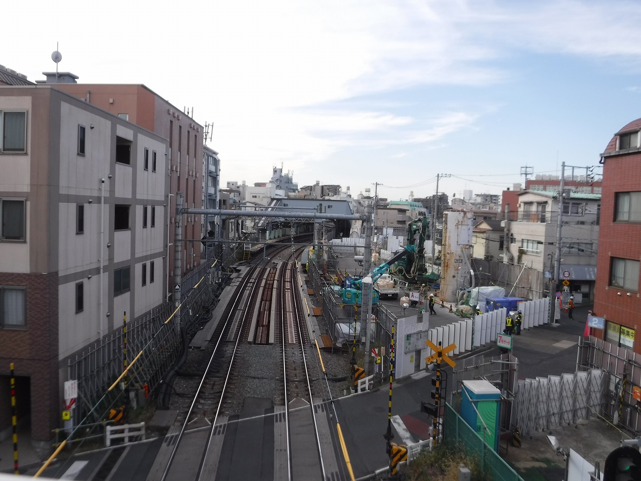 平成30年12月撮影