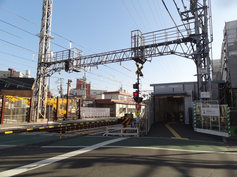 平成30年12月撮影