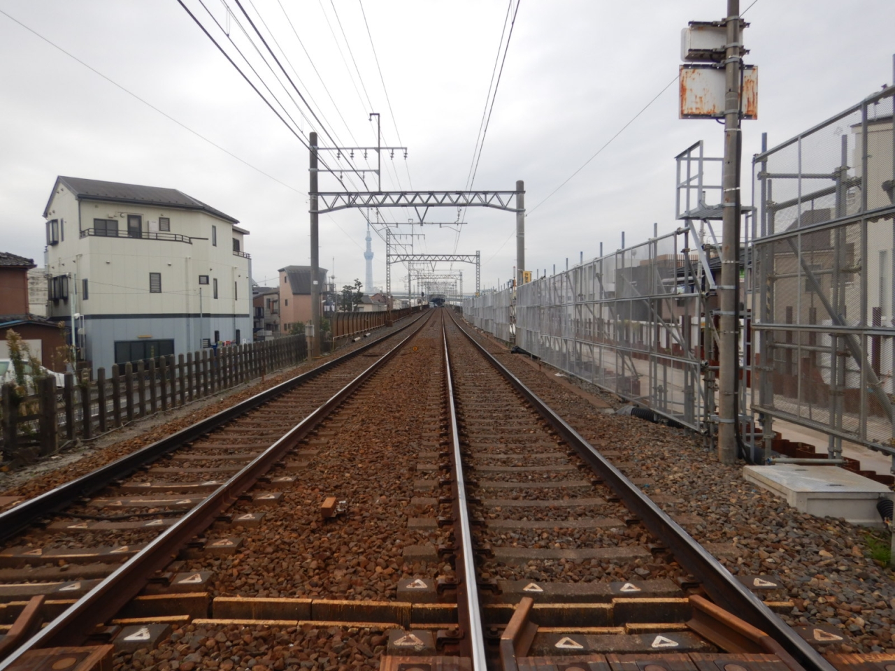 平成３０年１２月撮影