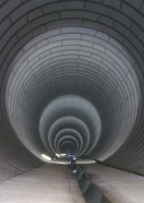 表紙画像（別ウィンドウで表示します）