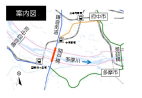 別ウィンドウで表示します