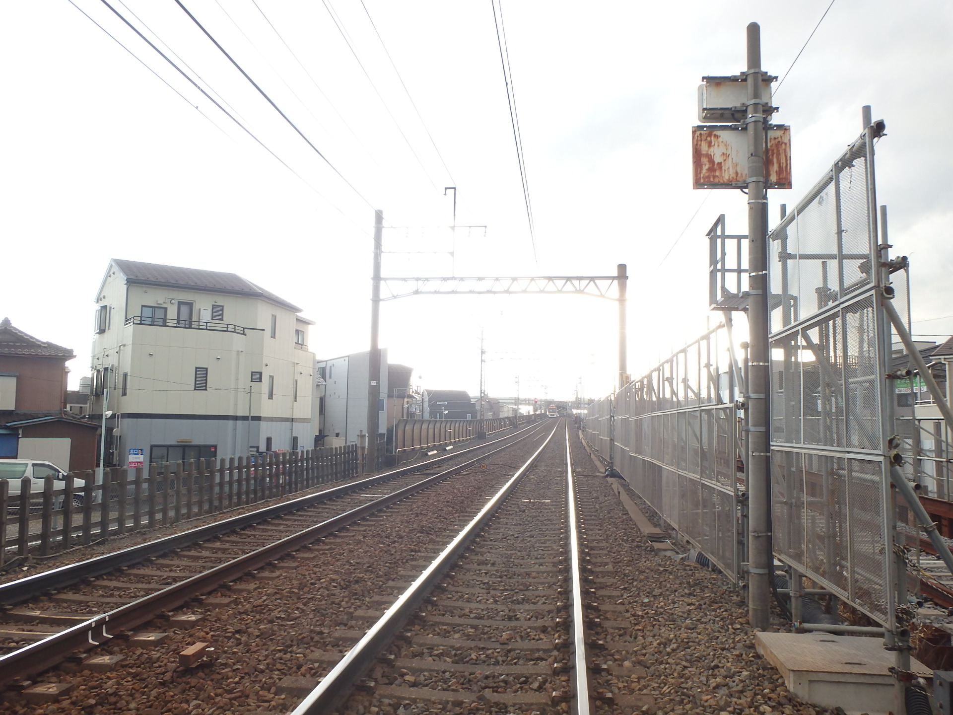 令和３年２月撮影