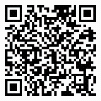 QRコード 東京都水防災総合情報システム