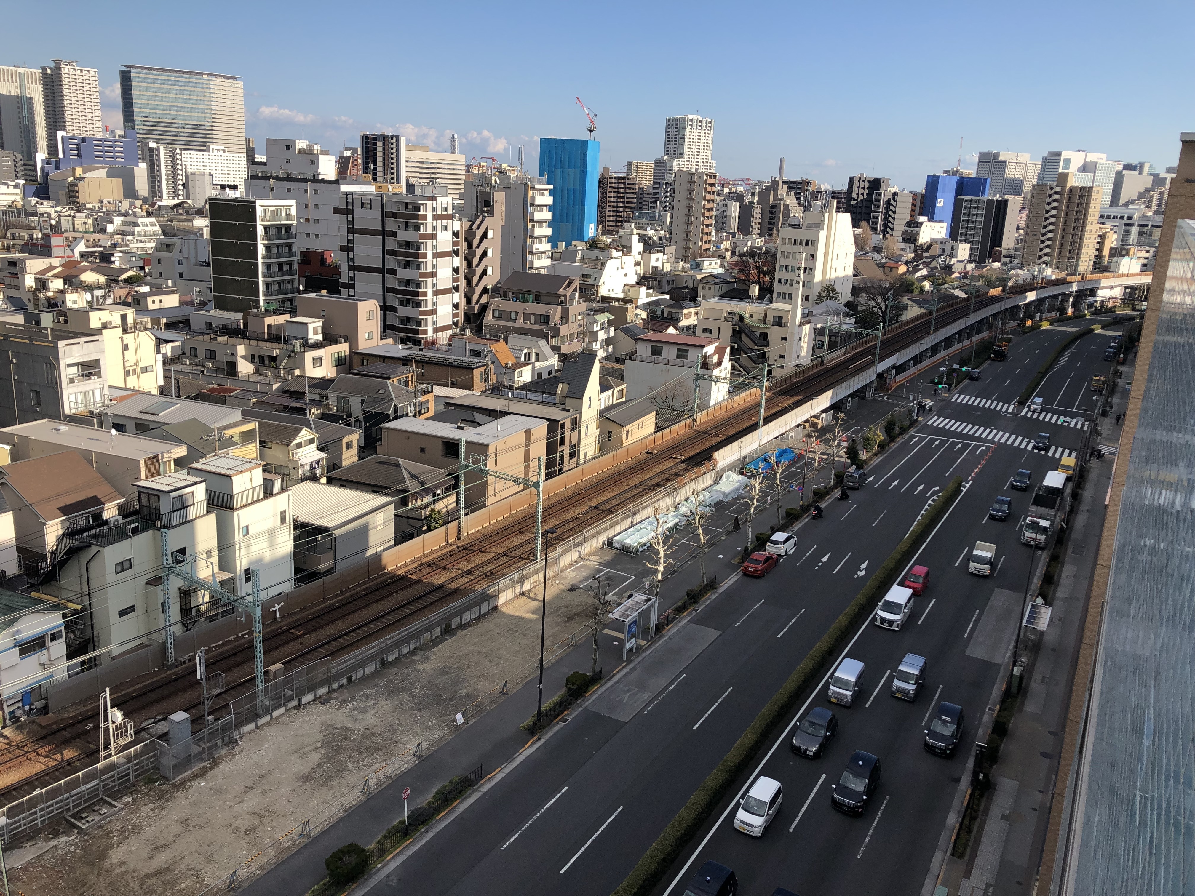 令和４年２月撮影