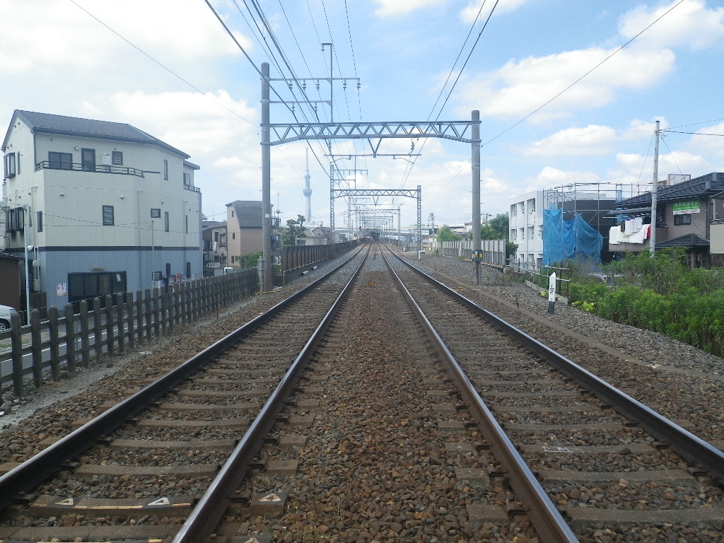 平成２８年６月撮影