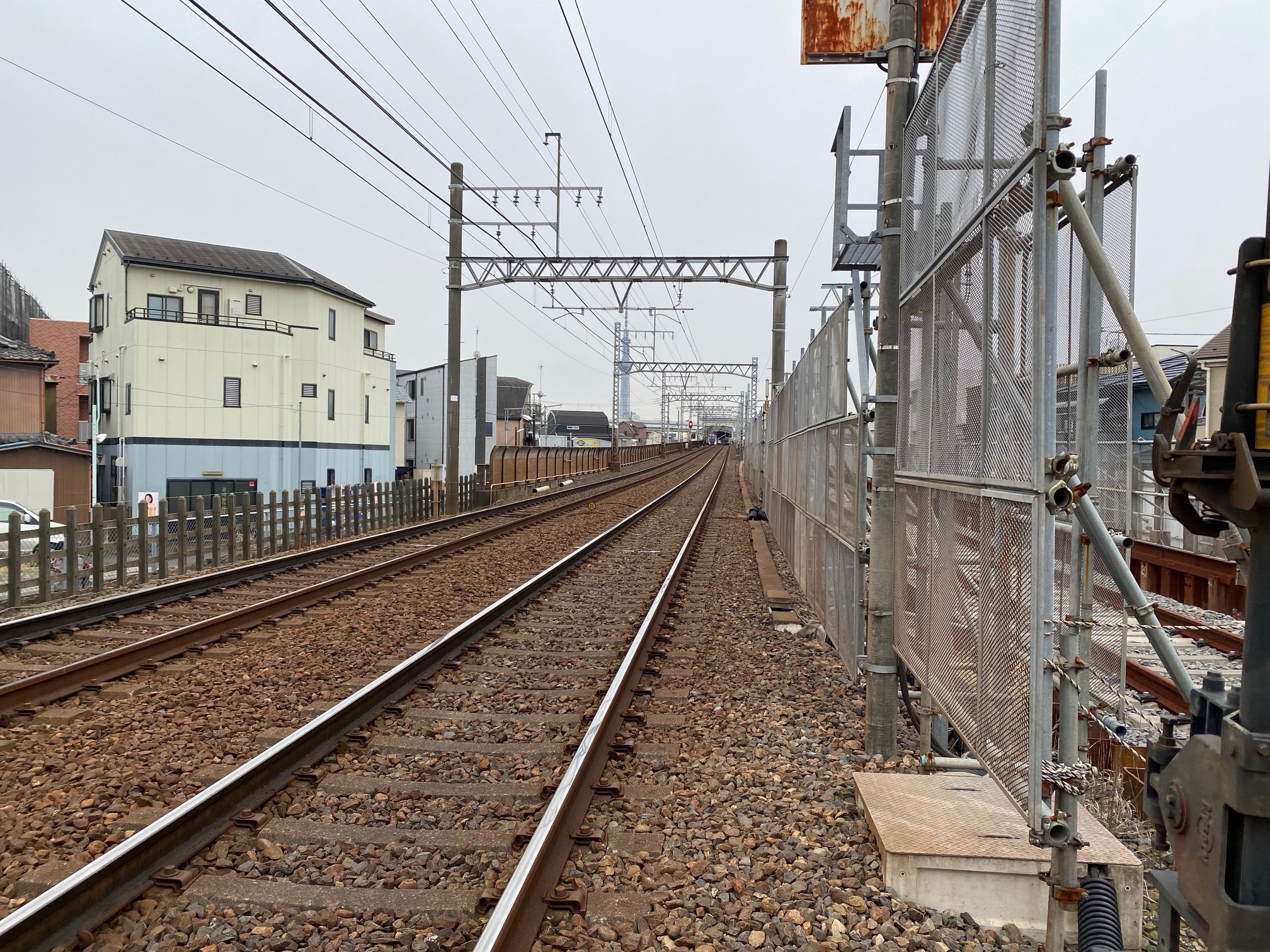 令和４年１月撮影