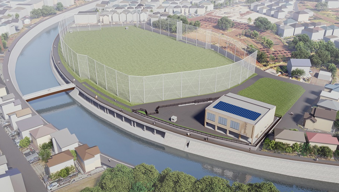 別ウィンドウで表示します