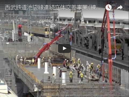 画像をクリックするとユーチューブの動画が開きます。 別ウィンドウで表示します