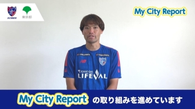 別ウィンドウで表示します