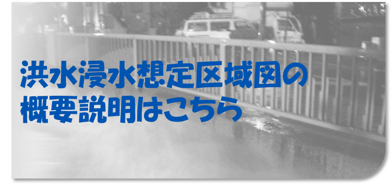 洪水浸水想定区域図の概要説明はこちら